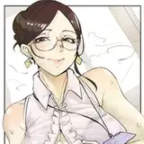 nodoart from patreon