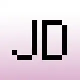 JohnDupont from patreon