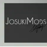 JosukiMods from patreon