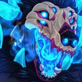 Nex from gumroad