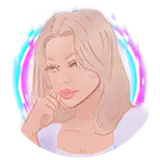 𝐀𝐍𝐆𝟑𝐋 ♡ from gumroad