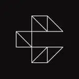 CONFORCE | Sound Design - Preset & Sample store from gumroad