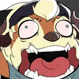 shakeandbaken from patreon