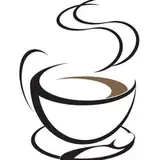 kaffekop from patreon