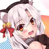 dlfldis2 from fanbox