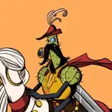 wyerframeZ from patreon