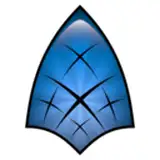 Synfig from gumroad