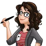Manueillustrations from patreon