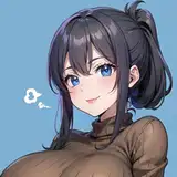 Shiro Game Studios from patreon