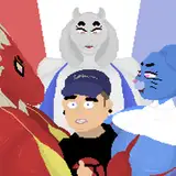 ShoeStrang_Art from patreon