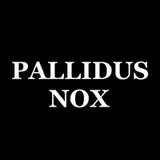 PallidusNox from patreon