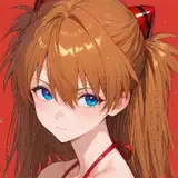 Reniull80s from patreon