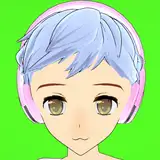 Suffer1n from patreon