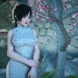 andigg from fanbox