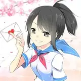 YandereDev from patreon