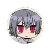 Moofinart from gumroad