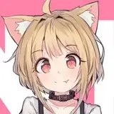 shonebanana from fanbox