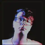 Nicolas from gumroad