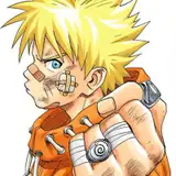 GGFanfiction from patreon