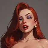 Tainted Art from patreon