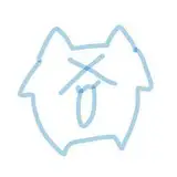 御伽樒 from fantia