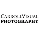 CarrollVisual Photography from patreon
