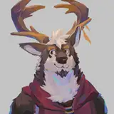 KillerBlood from patreon