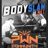BodySlam.net from patreon
