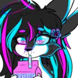 NeomiFloof from gumroad