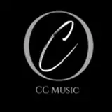 CC Music - Piano and Stuff from gumroad