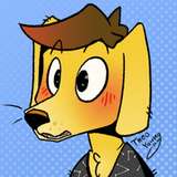 theoyoungart from patreon