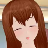 AAUnlimited from patreon