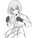 テム from fanbox