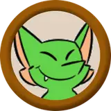 Zito is Neato from patreon