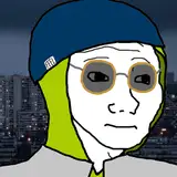 Pekar from boosty