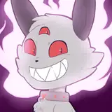jitterbugjive from patreon