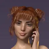 drooskati from patreon
