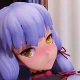 カオム from fantia