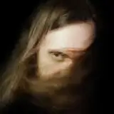 brutalmoose from patreon