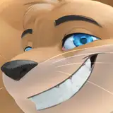 VioletMemoir from patreon