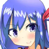とのたに from fanbox