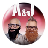 Algis Ramanauskas from patreon