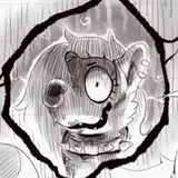 ThatSexDog from patreon