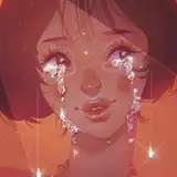 MSSHANH from patreon