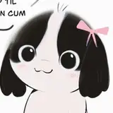 ❌B L U E R M❌ from patreon