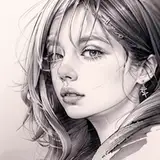 AIBeauty565 from patreon
