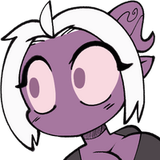 Sammy Upvotes from patreon