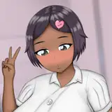 Audsuu from patreon