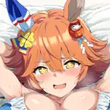 bonno369 from patreon