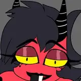 Cherrykl from patreon